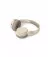 Наушники беспроводные PHILIPS TAH3209 Beige