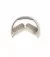 Наушники беспроводные PHILIPS TAH3209 Beige