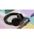 Навушники бездротові PHILIPS TAH3209 Black