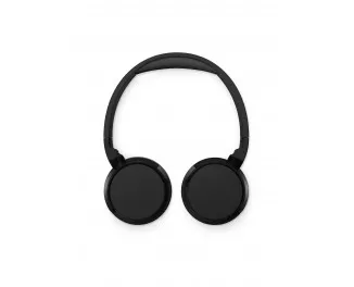 Навушники бездротові PHILIPS TAH3209 Black