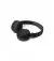 Навушники бездротові PHILIPS TAH3209 Black