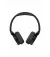 Навушники бездротові PHILIPS TAH3209 Black