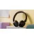 Навушники бездротові PHILIPS TAH3209 Black