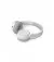 Навушники бездротові PHILIPS TAH3209 White
