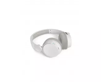 Навушники бездротові PHILIPS TAH3209 White