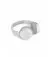 Навушники бездротові PHILIPS TAH3209 White