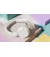 Навушники бездротові PHILIPS TAH3209 White
