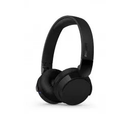 Наушники беспроводные PHILIPS TAH4209 Black
