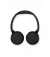 Навушники бездротові PHILIPS TAH4209 Black