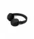Навушники бездротові PHILIPS TAH4209 Black