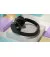 Навушники бездротові PHILIPS TAH4209 Black