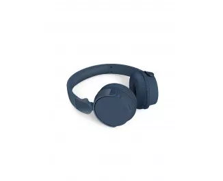 Навушники бездротові PHILIPS TAH4209 Blue