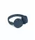 Навушники бездротові PHILIPS TAH4209 Blue