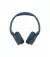 Навушники бездротові PHILIPS TAH4209 Blue