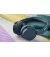 Навушники бездротові PHILIPS TAH4209 Blue