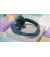 Навушники бездротові PHILIPS TAH4209 Blue