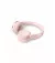 Навушники бездротові PHILIPS TAH4209 Pink