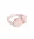 Навушники бездротові PHILIPS TAH4209 Pink