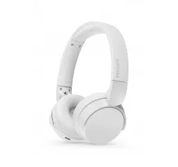 Наушники беспроводные PHILIPS TAH4209 White