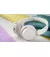 Навушники бездротові PHILIPS TAH4209 White