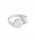 Навушники бездротові PHILIPS TAH4209 White