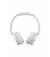 Навушники бездротові PHILIPS TAH4209 White