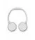 Навушники бездротові PHILIPS TAH4209 White
