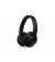 Навушники бездротові PHILIPS TAH5209 Black (TAH5209BK/00)