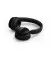 Навушники бездротові PHILIPS TAH5209 Black (TAH5209BK/00)