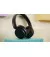 Навушники бездротові PHILIPS TAH5209 Black (TAH5209BK/00)