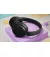 Навушники бездротові PHILIPS TAH5209 Black (TAH5209BK/00)
