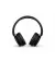 Навушники бездротові PHILIPS TAH5209 Black (TAH5209BK/00)