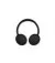 Навушники бездротові PHILIPS TAH5209 Black (TAH5209BK/00)