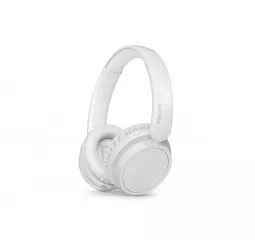 Наушники беспроводные PHILIPS TAH5209 White (TAH5209WT/00)