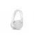 Наушники беспроводные PHILIPS TAH5209 White (TAH5209WT/00)