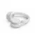 Наушники беспроводные PHILIPS TAH5209 White (TAH5209WT/00)