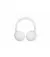 Наушники беспроводные PHILIPS TAH5209 White (TAH5209WT/00)