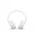 Наушники беспроводные PHILIPS TAH5209 White (TAH5209WT/00)