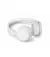 Наушники беспроводные PHILIPS TAH5209 White (TAH5209WT/00)