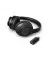 Навушники беспроводные PHILIPS TAH6206 Black (TAH6206BK)