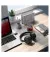 Навушники беспроводные PHILIPS TAH6206 Black (TAH6206BK)