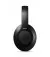Навушники беспроводные PHILIPS TAH6206 Black (TAH6206BK)