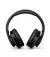 Навушники беспроводные PHILIPS TAH6206 Black (TAH6206BK)