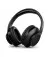 Навушники беспроводные PHILIPS TAH6206 Black (TAH6206BK)