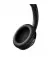 Навушники беспроводные PHILIPS TAH6206 Black (TAH6206BK)