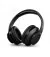 Навушники беспроводные PHILIPS TAH6206 Black (TAH6206BK)