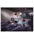 Навушники беспроводные PHILIPS TAH6206 Black (TAH6206BK)