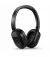 Навушники бездротові PHILIPS TAH6506BK Black