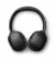 Навушники бездротові PHILIPS TAH6506BK Black