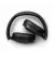 Навушники бездротові PHILIPS TAH6506BK Black